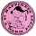 Bella Kira Avatar