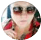 Heather Trinkle-Hendrix Avatar