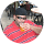 Tony Mike Avatar